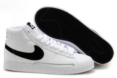 Nike Blazer-69